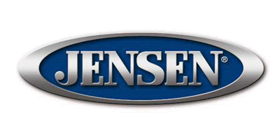 Marchio JENSEN MARINE