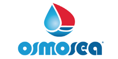 OSMOSEA