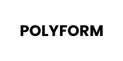 Marchio POLYFORM