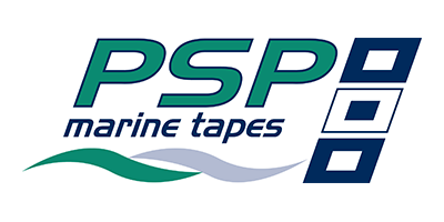 Marchio PSP