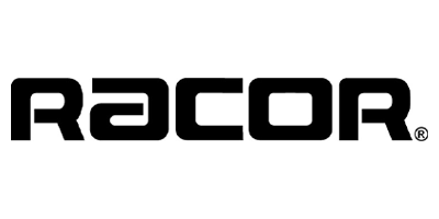Marchio RACOR