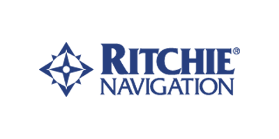 Marchio RITCHIE