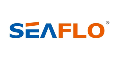 Marchio SEAFLO