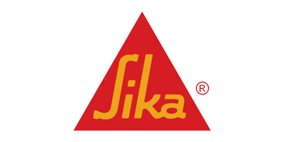 Marchio Silka