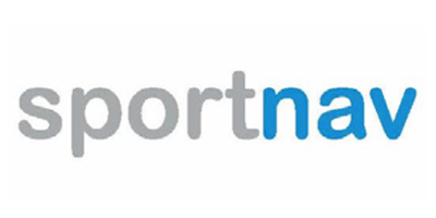 Marchio SPORTNAV