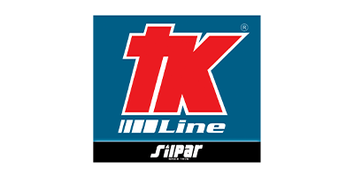 TK