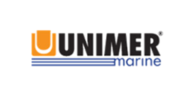 Marchio UNIMER